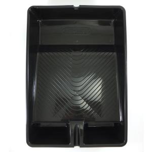 Haydn® 230mm Heavy Duty Plastic Paint Tray - Each