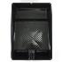 Haydn® 230mm Heavy Duty Plastic Paint Tray - Each