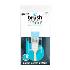 Haydn® BrushBaggy™ Paint Brush Cover: 25mm-75mm - 8 Pack
