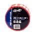 Haydn Wet Paint Caution Tape: 75mm x 300M - Roll