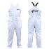 Haydn® Easy Action Overall: Size 11 - Each