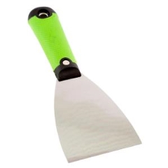 Haydn®Pro Edge Scraper - 75mm
