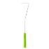 Haydn® 110mm Mini Long Reach Roller Handle - Each