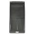 Haydn® 110mm Mini Plastic Paint Tray - Each