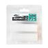 Haydn® 110mm Mini Microfibre Sleeve: Semi-Rough 9mm Nap - x2