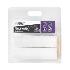 Haydn® 110mm Mini Microfibre Sleeve: Smooth 6mm Nap - Pack 2