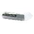 Haydn® Large Snap Blade - Pack of 50