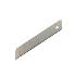 Haydn® Large Snap Blade - 5 Pack