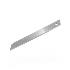 Haydn® Small Snap Blade - 5 Pack