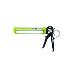 Haydn® Revolving Caulking Gun with Hook - 266cm