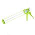 Haydn® Skeleton Caulking Gun: 266cm - Each