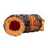 Haydn® Industrial Fan Ducting: 10M - Each