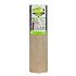 Haydn® Floor Armour: 660mm x 30M - Roll