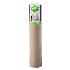 Haydn® Floor Armour: 965mm x 30M - Roll