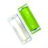 Haydn® Plastic Hand Sander - Each