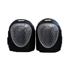 Haydn® Knee Pads - Pair