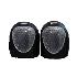 Haydn® Knee Pads - Pair