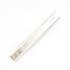 Haydn® Masking Gun Blade 300mm - Each