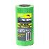 Haydn® Green All Purpose Masking Tape: 36mm x 54.8M - 6 Pack