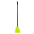 Haydn® Plastic Paint Mix for Drill: 85mm x 445mm - Each