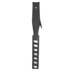 Haydn® Small Plastic Paint Stirrer - Each