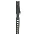 Haydn® Small Plastic Paint Stirrer - Each