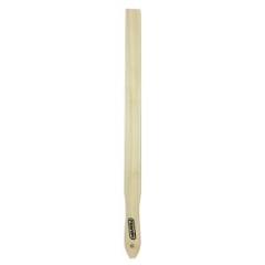 Haydn® Wooden Paint Stirrer 10L