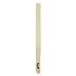 Haydn® Wooden Paint Stirrer 10L