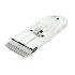 Haydn® Metal Safety Scraper
