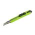 Haydn® Pro Small Snap Blade Knife - Each