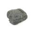 Haydn® Steel Wool: #00 Very Fine - 8 Pack