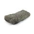 Haydn® Steel Wool: #0000 Super Fine - 6 Pack