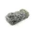 Haydn® Steel Wool: #3 Coarse - 6Pk