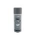 HB Body® U 951 Auto Flex Underbody: Black - Aerosol