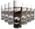HBC 621 UV Protective Coating Headlight Clear Coat - Aerosol