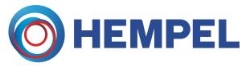 Hempel Hempadur AvantGuard 750 - 8.5L