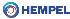 Hempel Hempadur AvantGuard 750 - 8.5L