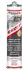 Teroson® MS 9320 Seam Sealant: Ochre - 300ml