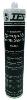 IES 1586 Sprayable Seam Sealer: Black - Cartridge
