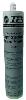 IES 1588 Sprayable Seam Sealer: Grey - Cartridge
