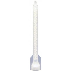 IES 8260 Nozzle New Static Mixer - Each