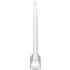 IES 8260 Nozzle New Static Mixer - Each