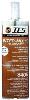 IES 8405 Inter-Mix 10 Bare Metal Sealer Thick Set - 300ml