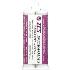 IES 8449 Inter-Foam™ 5 Flexible Anti Flutter Foam