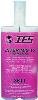 IES 8611 Inter-Mix 15 Seam Sealer - 200ml