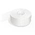Intex Fibafuse Paperless Plasterboard Tape: 76M - Roll