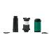 Iwata Replacement Filter Set CFR112