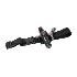 Anest Iwata AF2107C Regulator & Belt for AF2100