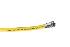 Anest Iwata Air Fed AFBH15 Breathing Hose w/ Fittings - 15M
