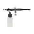 Iwata HP.BCR Revolution Series Airbrush: Suction - Each